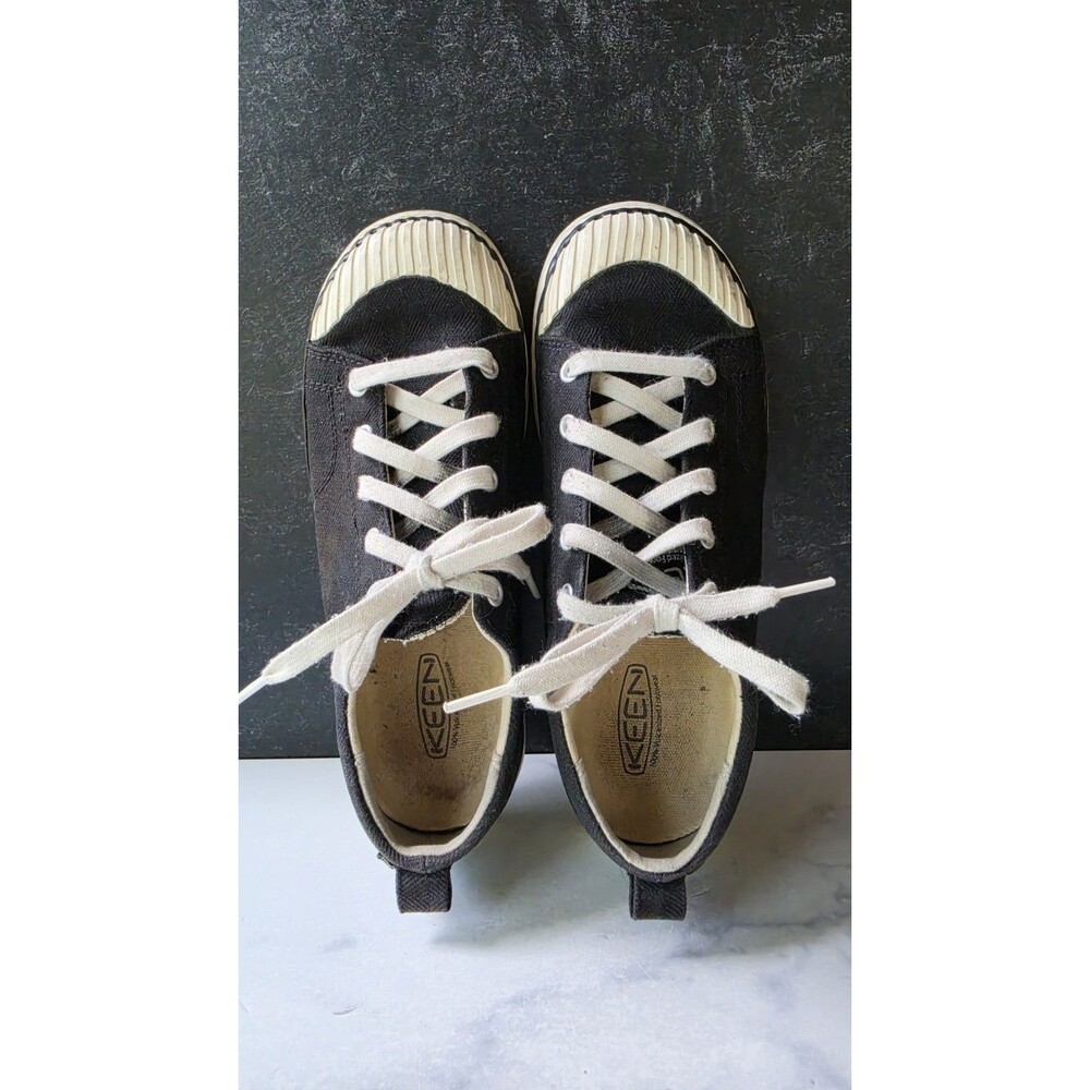 Keen Women's Sneakers Size US 8